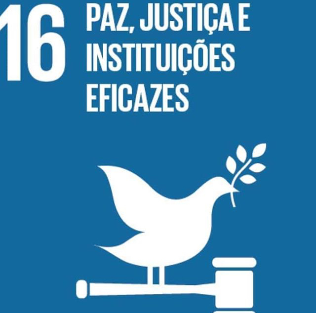 ODS 16